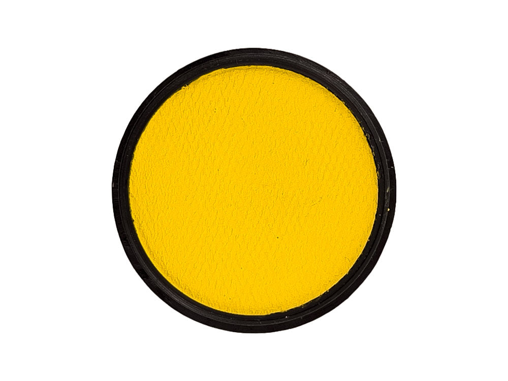 צבע מים לאיפור ציורי פנים וגוף 10 גר׳ מבית מונקו