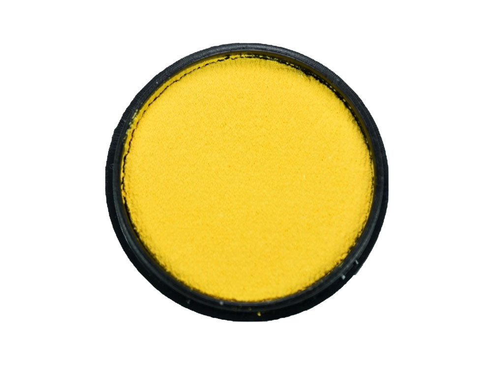 צבע מים לאיפור ציורי פנים וגוף 10 גר׳ מבית מונקו