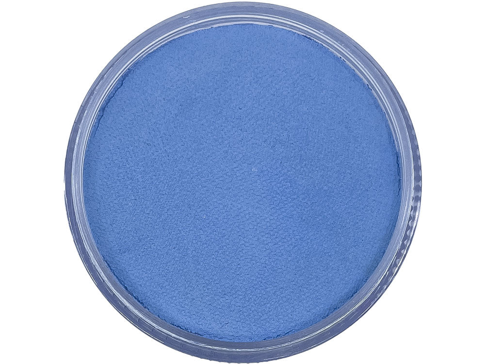 צבע מים מקצועי לציורי פנים וגוף 45 ג