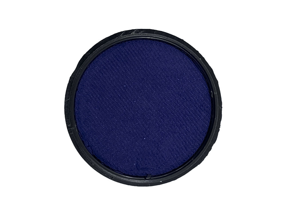 צבע מים לאיפור ציורי פנים וגוף 10 גר׳ מבית מונקו