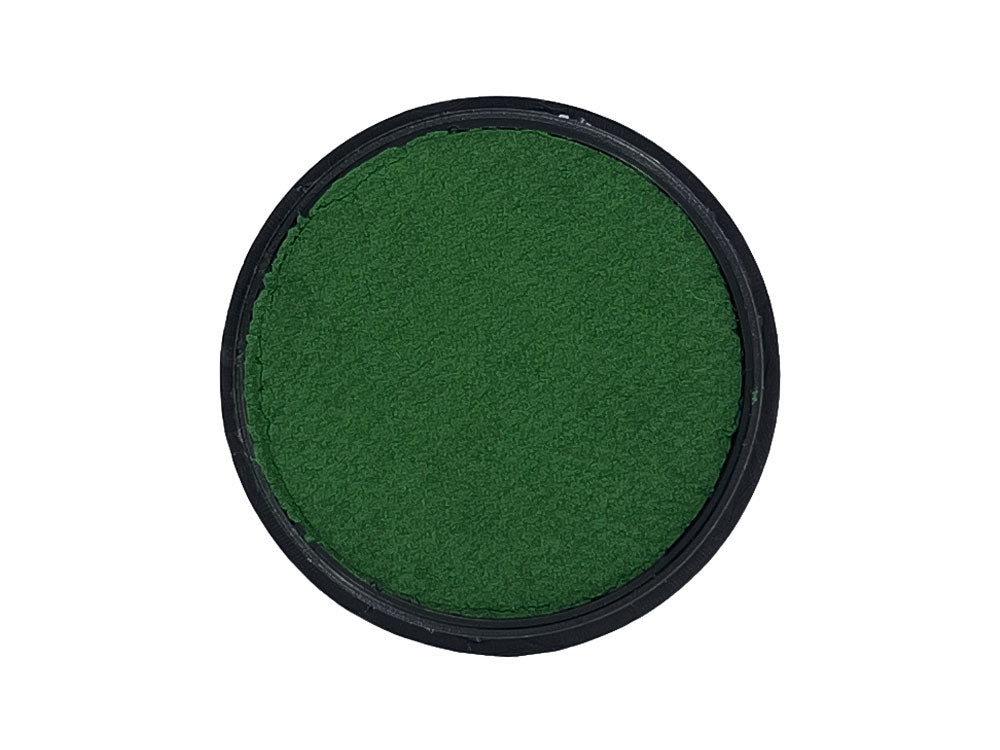 צבע מים לאיפור ציורי פנים וגוף 10 גר׳ מבית מונקו