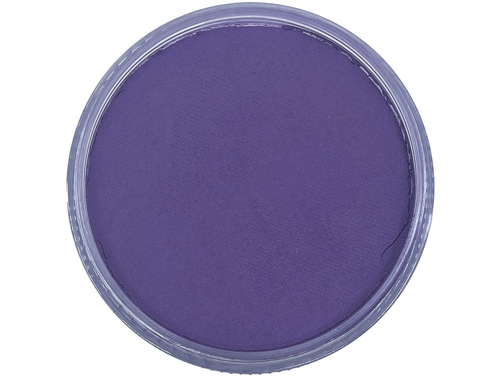 צבע מים מקצועי לציורי פנים וגוף 45 ג