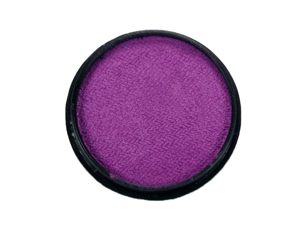 צבע מים לאיפור ציורי פנים וגוף 10 גר׳ מבית מונקו