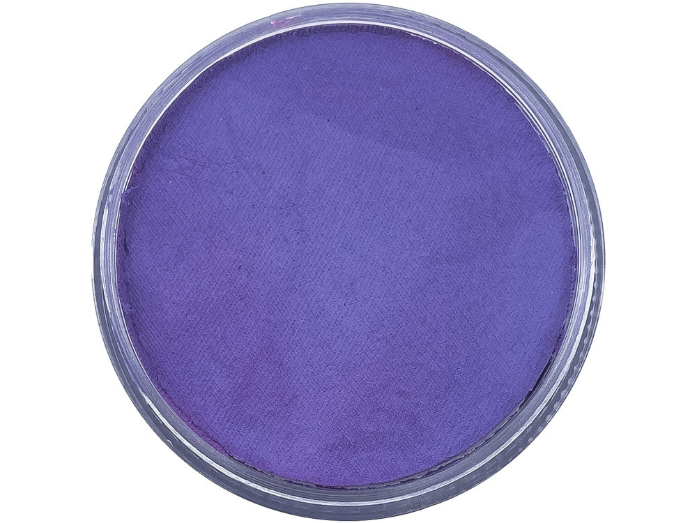 צבע מים מקצועי לציורי פנים וגוף 45 ג