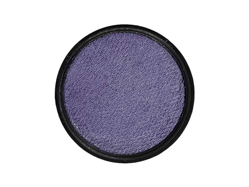 צבע מים לאיפור ציורי פנים וגוף 10 גר׳ מבית מונקו