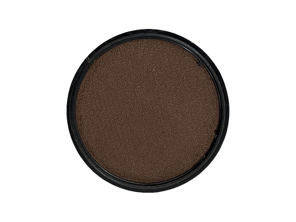 צבע מים לאיפור ציורי פנים וגוף 10 גר׳ מבית מונקו