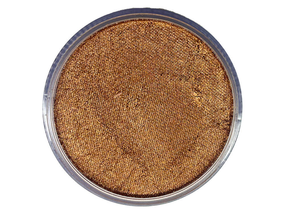 צבע מים מקצועי לציורי פנים וגוף 45 ג