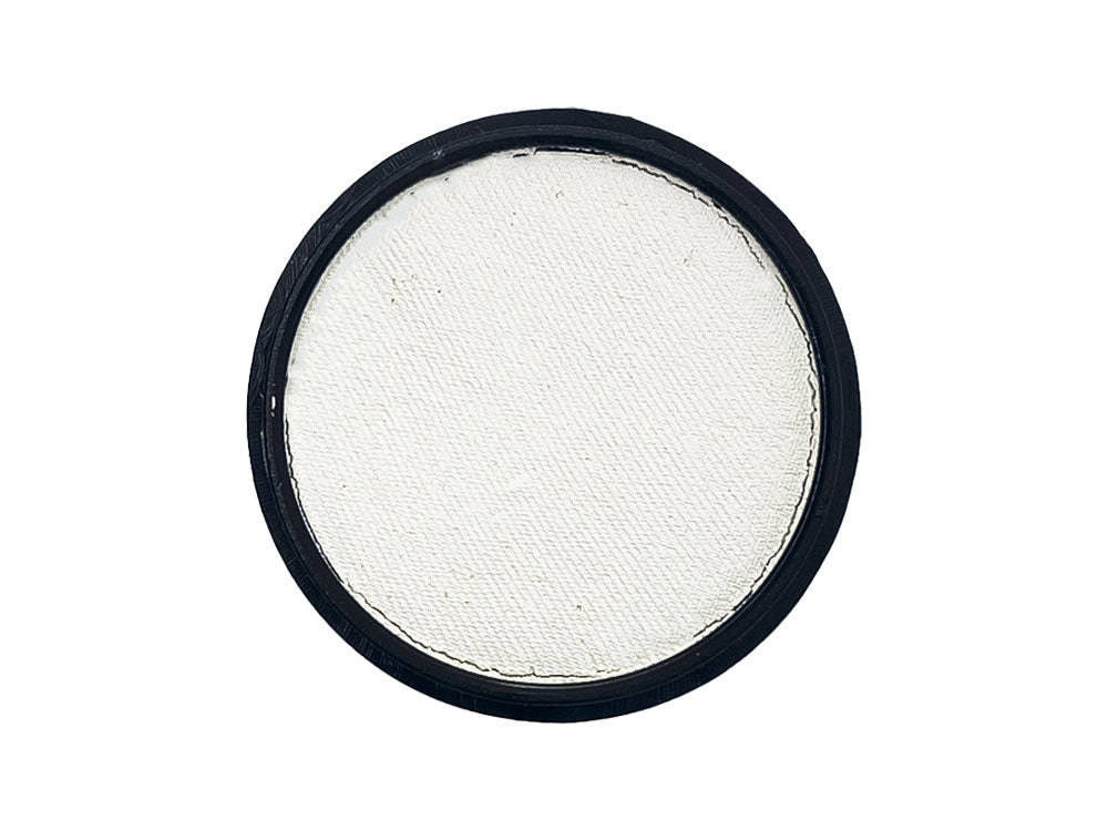 צבע מים לאיפור ציורי פנים וגוף 10 גר׳ מבית מונקו