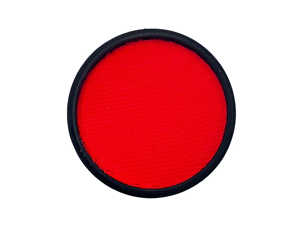 צבע מים לאיפור ציורי פנים וגוף 10 גר׳ מבית מונקו