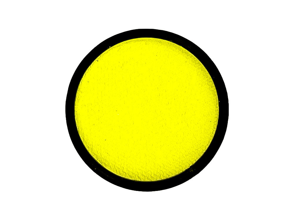 צבע מים לאיפור ציורי פנים וגוף 10 גר׳ מבית מונקו