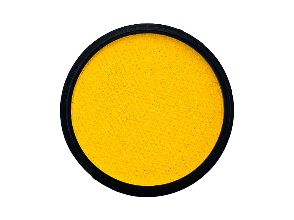 צבע מים לאיפור ציורי פנים וגוף 10 גר׳ מבית מונקו