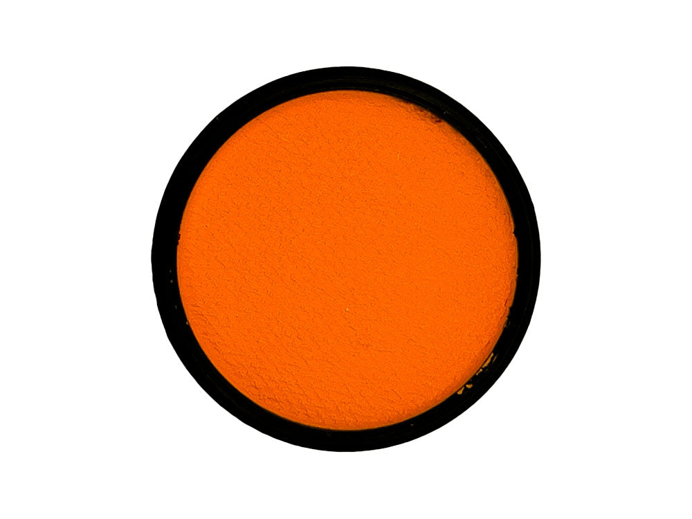 צבע מים לאיפור ציורי פנים וגוף 10 גר׳ מבית מונקו