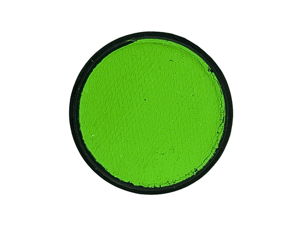 צבע מים לאיפור ציורי פנים וגוף 10 גר׳ מבית מונקו