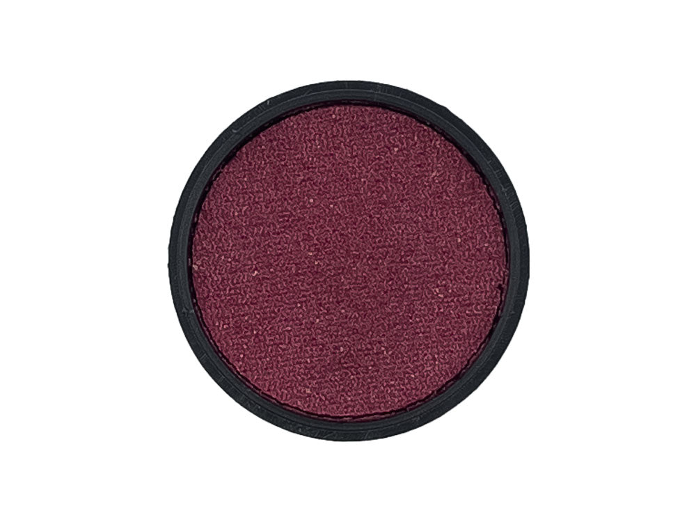 צבע מים לאיפור ציורי פנים וגוף 10 גר׳ מבית מונקו