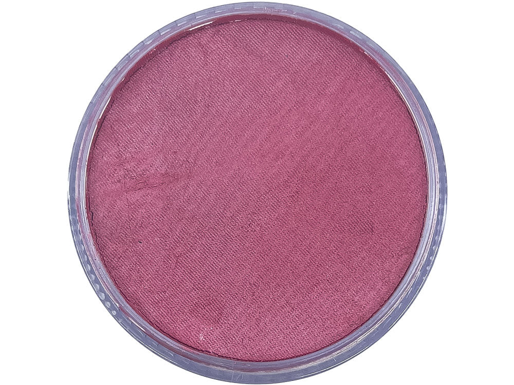 צבע מים מקצועי לציורי פנים וגוף 45 ג