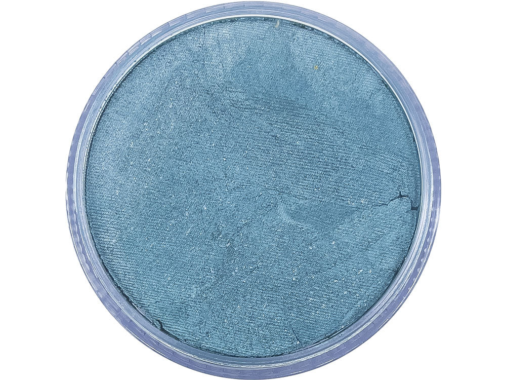 צבע מים מקצועי לציורי פנים וגוף 45 ג