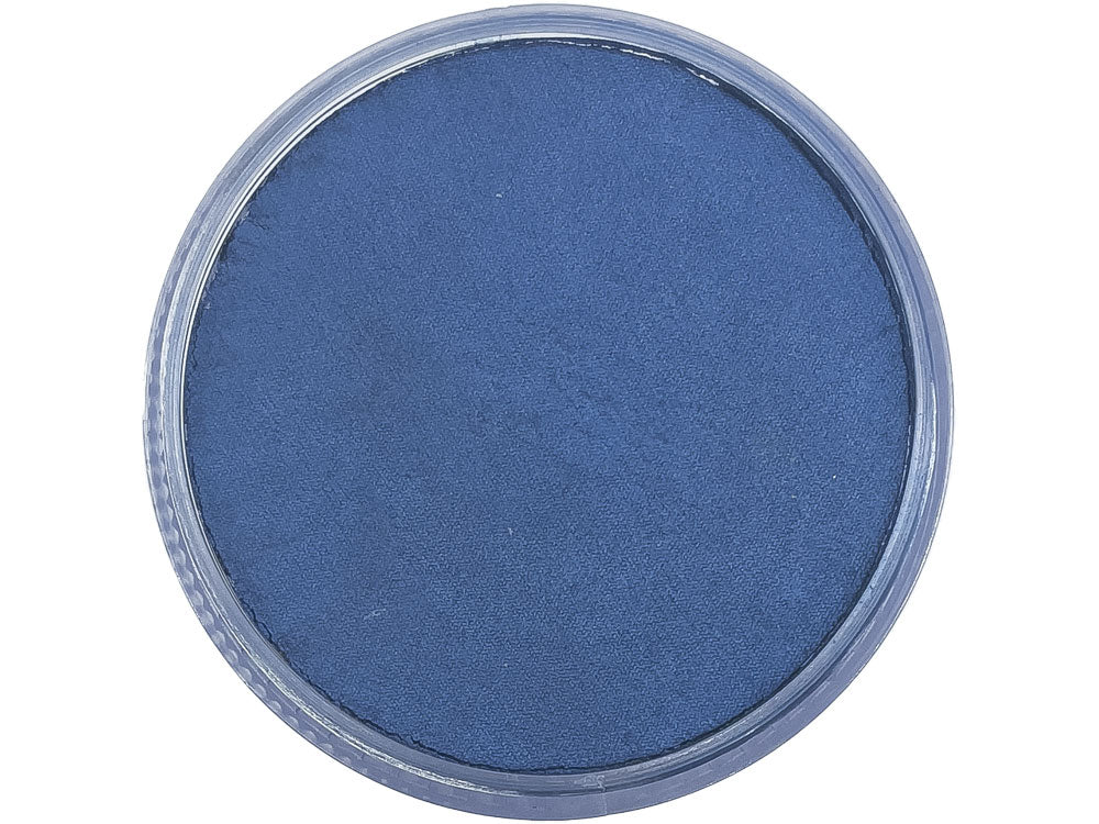 צבע מים מקצועי לציורי פנים וגוף 45 ג