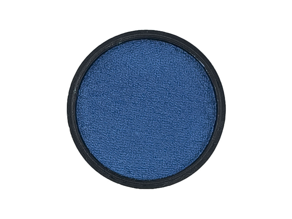 צבע מים לאיפור ציורי פנים וגוף 10 גר׳ מבית מונקו