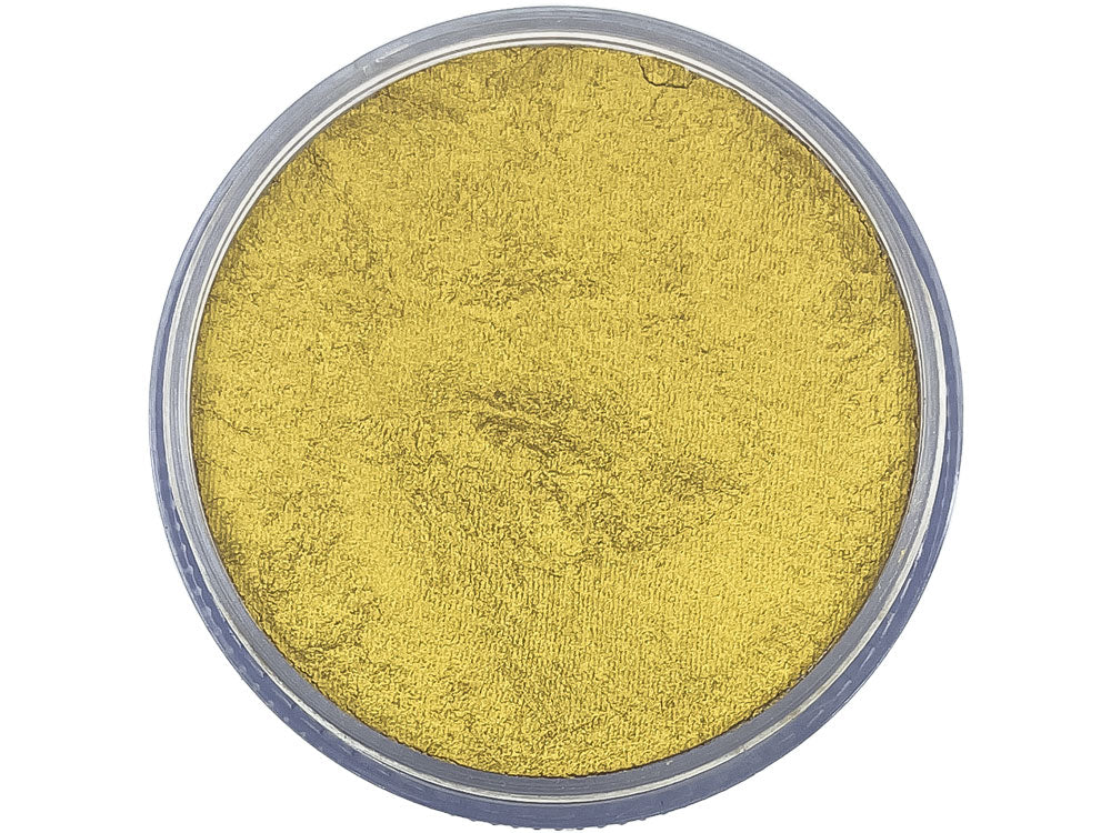 צבע מים מקצועי לציורי פנים וגוף 45 ג