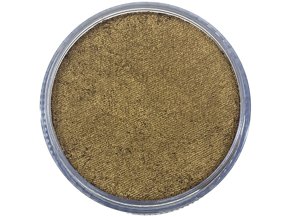 צבע מים מקצועי לציורי פנים וגוף 45 ג