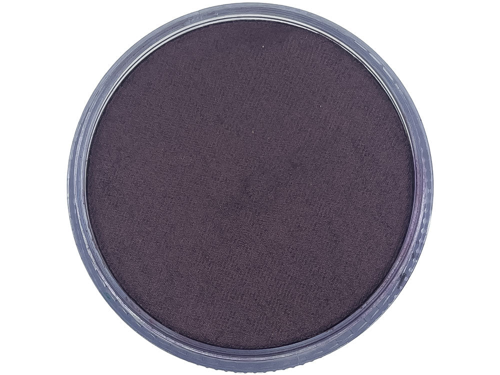 צבע מים מקצועי לציורי פנים וגוף 45 ג