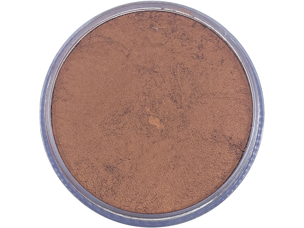 צבע מים מקצועי לציורי פנים וגוף 45 ג