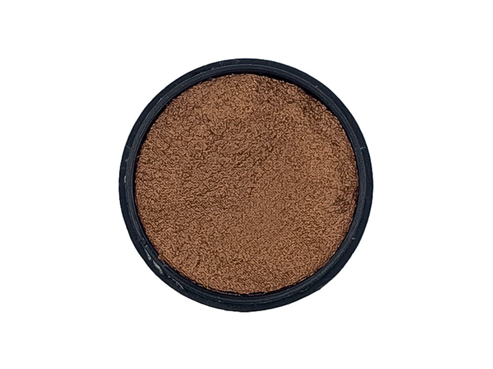 צבע מים לאיפור ציורי פנים וגוף 10 גר׳ מבית מונקו