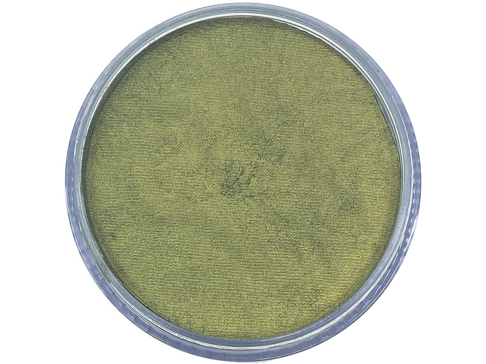 צבע מים מקצועי לציורי פנים וגוף 45 ג