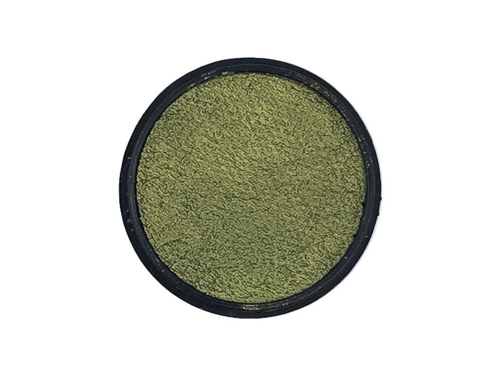 צבע מים לאיפור ציורי פנים וגוף 10 גר׳ מבית מונקו