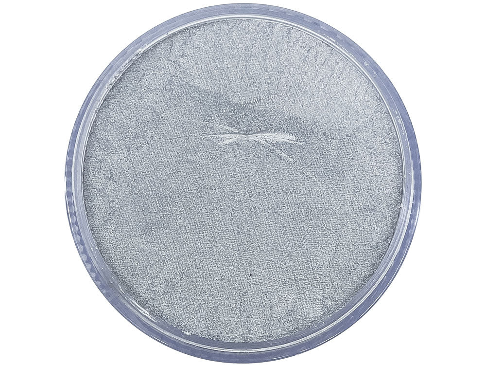 צבע מים מקצועי לציורי פנים וגוף 45 ג