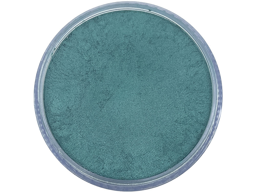 צבע מים מקצועי לציורי פנים וגוף 45 ג