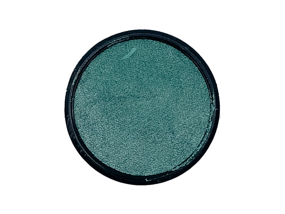 צבע מים לאיפור ציורי פנים וגוף 10 גר׳ מבית מונקו