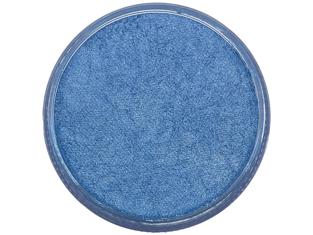 צבע מים מקצועי לציורי פנים וגוף 45 ג