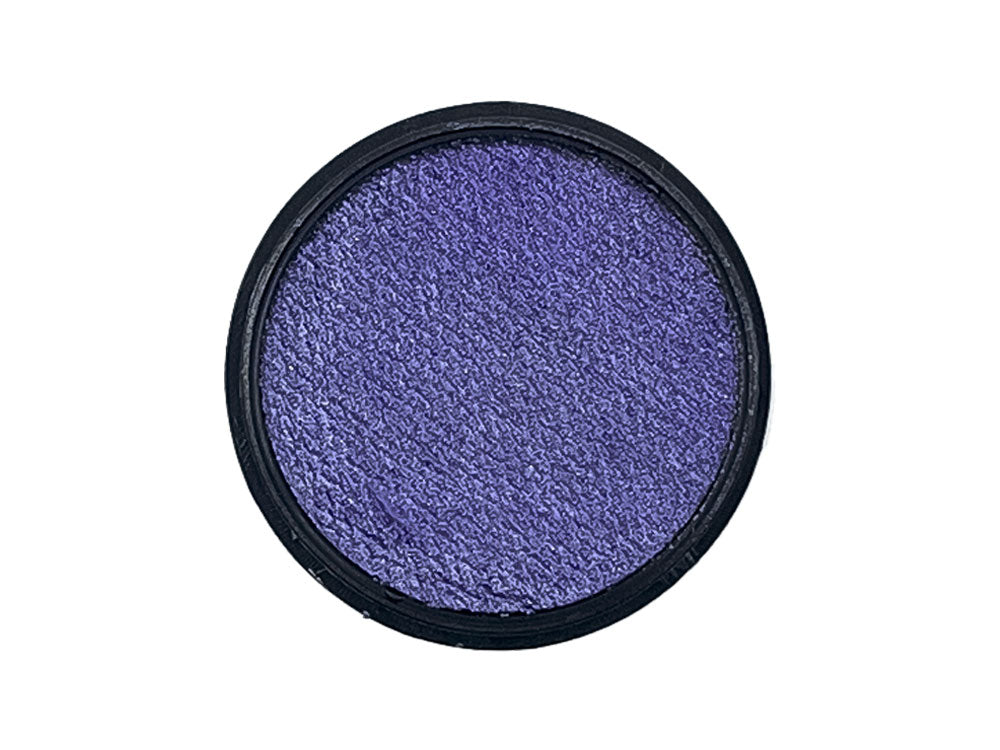 צבע מים לאיפור ציורי פנים וגוף 10 גר׳ מבית מונקו