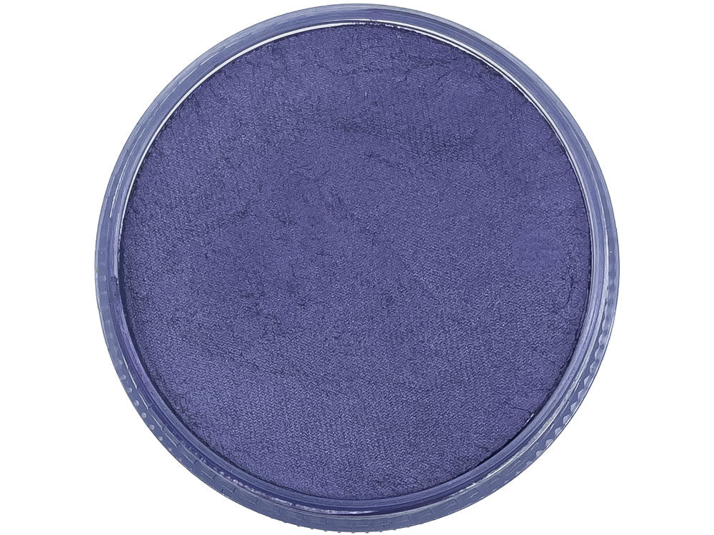 צבע מים מקצועי לציורי פנים וגוף 45 ג