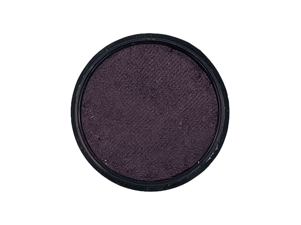 צבע מים לאיפור ציורי פנים וגוף 10 גר׳ מבית מונקו