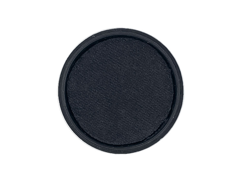 צבע מים לאיפור ציורי פנים וגוף 10 גר׳ מבית מונקו