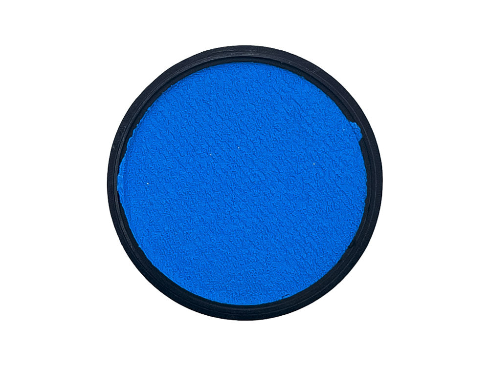 צבע מים לאיפור ציורי פנים וגוף 10 גר׳ מבית מונקו