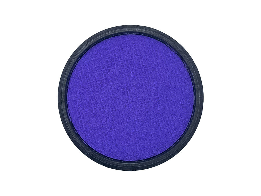 צבע מים לאיפור ציורי פנים וגוף 10 גר׳ מבית מונקו