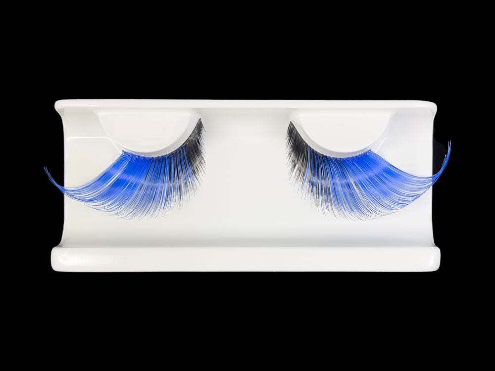 ריסים מעוצבים של מונקו