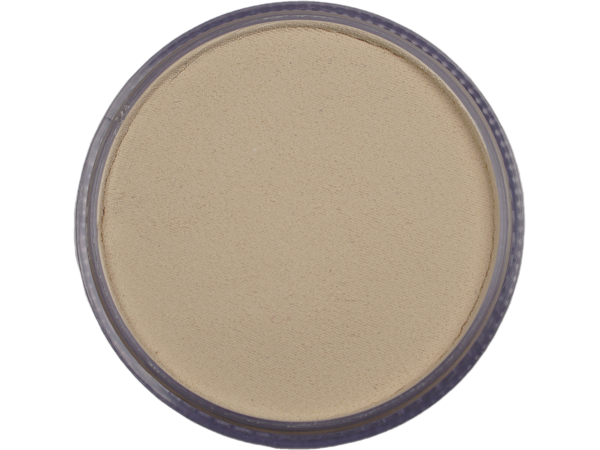 צבע מים מקצועי לציורי פנים וגוף 45 ג