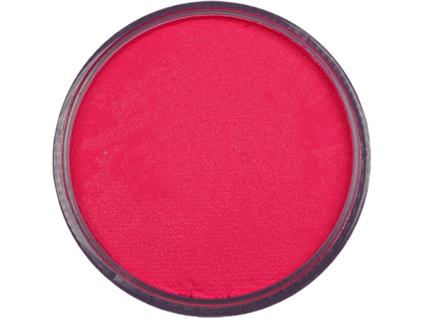 צבע מים מקצועי לציורי פנים וגוף 45 ג