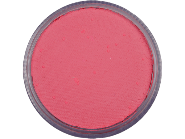 צבע מים מקצועי לציורי פנים וגוף 45 ג