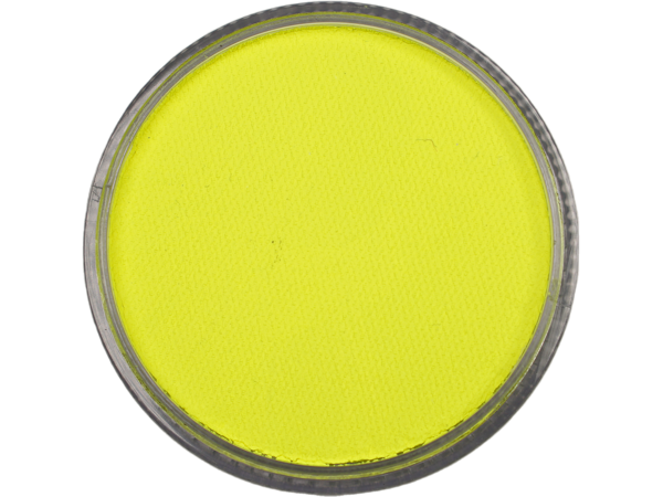 צבע מים מקצועי לציורי פנים וגוף 45 ג