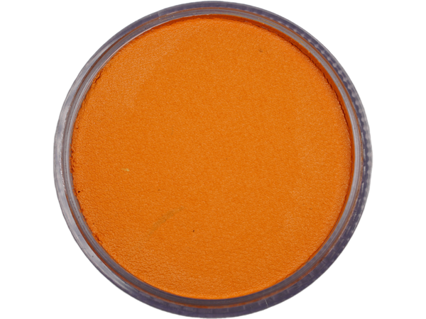 צבע מים מקצועי לציורי פנים וגוף 45 ג