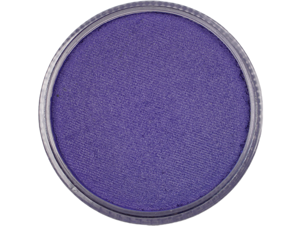 צבע מים מקצועי לציורי פנים וגוף 45 ג