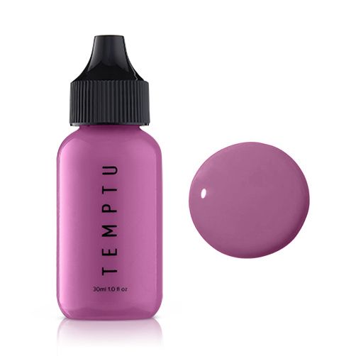 TEMPTU PC Blush סומק 30 מיל לאיפור מקצועי מבית טמפטו