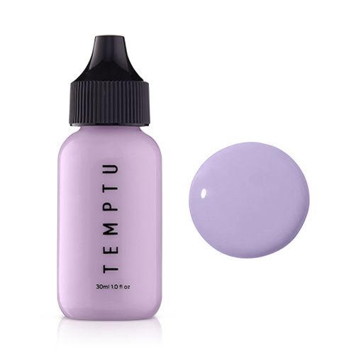 TEMPTU PC Corector קורקטור לאיפור מקצועי מבית טמפטו