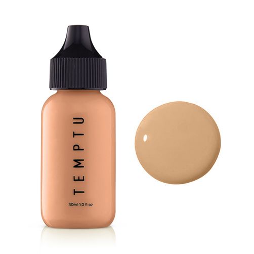 TEMPTU PC Corector קורקטור לאיפור מקצועי מבית טמפטו