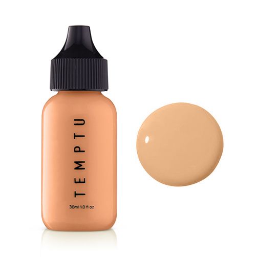 TEMPTU PC Corector קורקטור לאיפור מקצועי מבית טמפטו